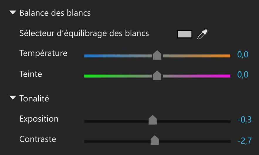 couleur formation premiere pro Lyon Paris