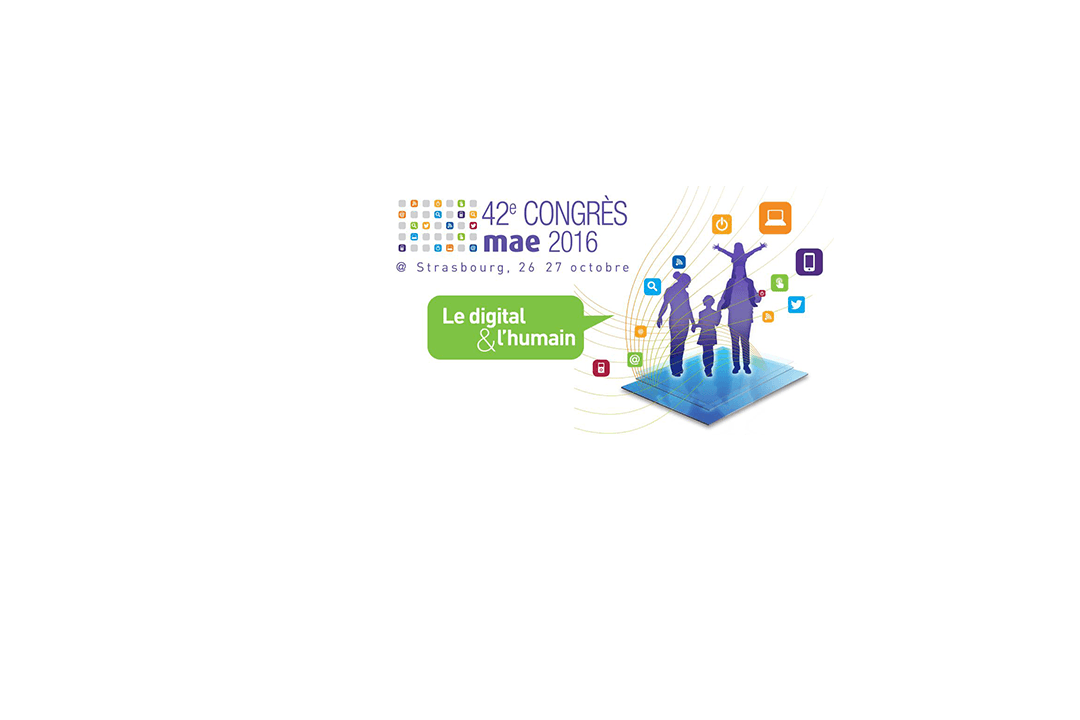 parallax formation after effects Lyon Paris parallax formation after effects Lyon Paris