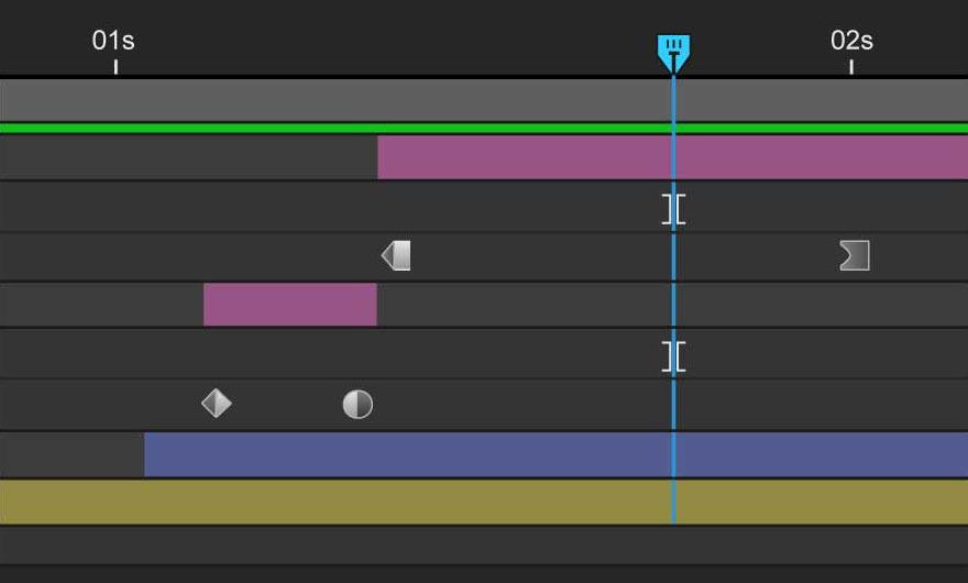 montage formation after effects Lyon Paris montage formation after effects Lyon Paris