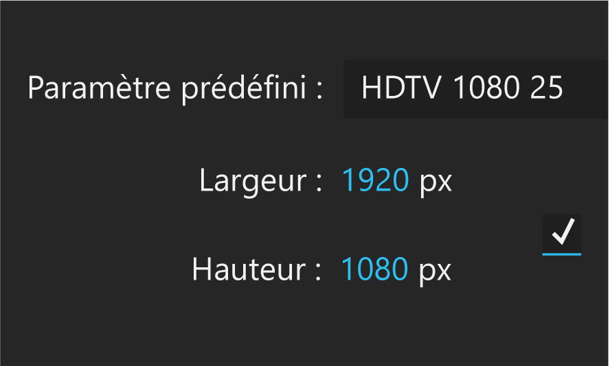 1920px formation after effects Lyon Paris 1920px formation after effects Lyon Paris