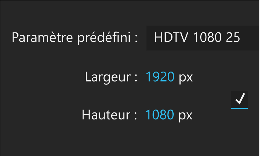 1920px formation after effects Lyon Paris